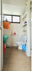 Blk 82 Bedok North Road (Bedok), HDB 4 Rooms #576517191
